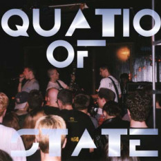 equation of state