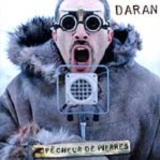 Daran