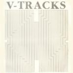 V-Tracks