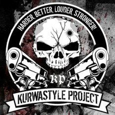 Kurwastyle Project