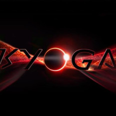 Kyoga