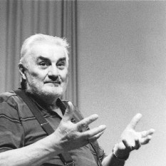 Franco Donatoni