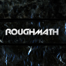 Roughmath