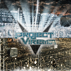 Project Viremia