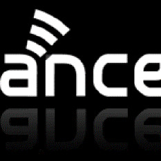 Ultrance