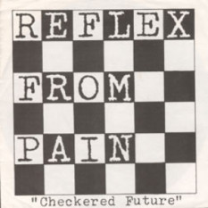 Reflex From Pain