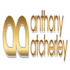 Anthony Atcherley