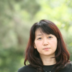 Marika Suzuki