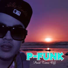 P-Funk