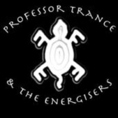 Professor Trance & The Energisers