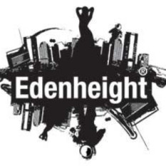 Edenheight