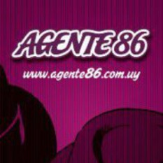 agente 86