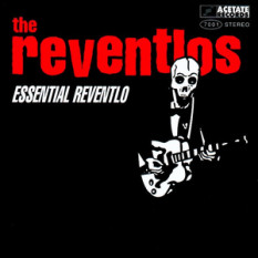 The Reventlos