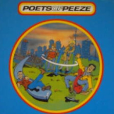 Poets Of Peeze