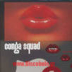 Conga Squad