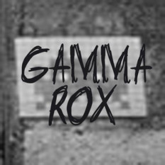 Gamma Rox
