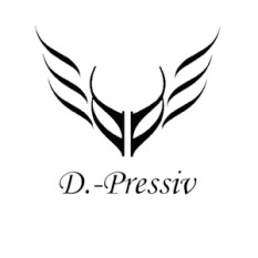 D.-Pressiv