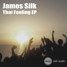 James Silk