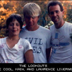 The Lookouts