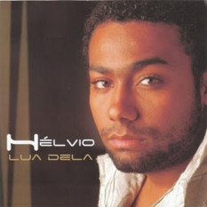 Helvio