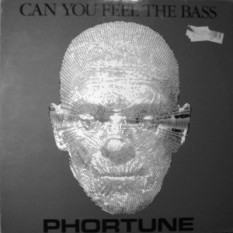 Phortune