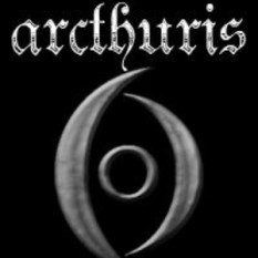 Arcthuris