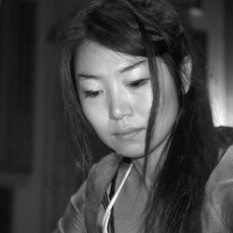 Chieko Mori