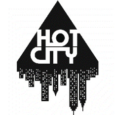 Hot City