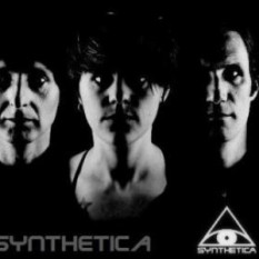 synthetica