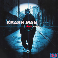 Krash Man