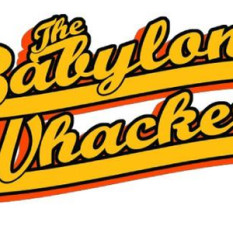 The Babylon Whackers