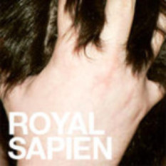Royal Sapien