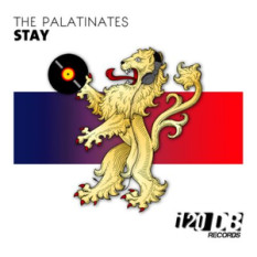 The Palatinates