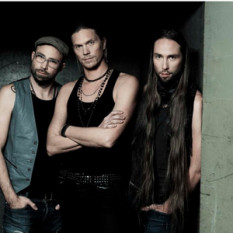 Von Hertzen Brothers