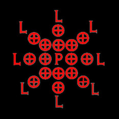 Loopool