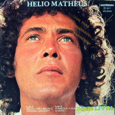 Helio Matheus