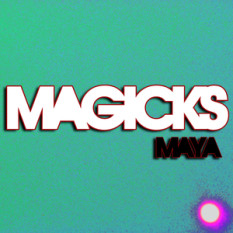 Magicks
