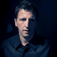 Atticus Ross