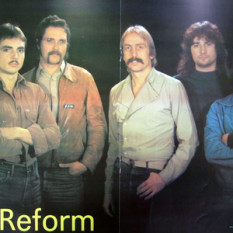 Reform