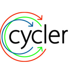 cycler