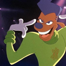 Powerline