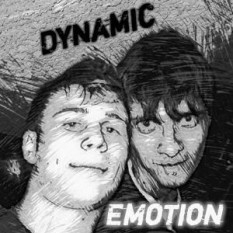 Dynamic Emotion