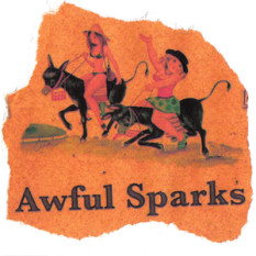 Awful Sparks