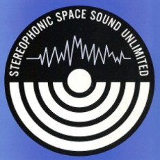 Stereophonic Space Sound Unlimited