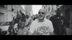 ATK - COMME ON A DIT (Clip)