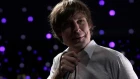 John Maus - Full Performance (Live on KEXP)