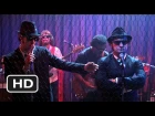 The Blues Brothers (1980) - Rawhide Scene (5/9) | Movieclips