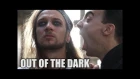 Falco - Out Of The Dark [Metal Cover]