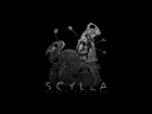 SCYLLA - Sales tendances ft. Furax Barbarossa (Album Fantôme)