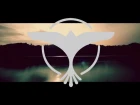 UR -  Tiesto ft Aqualung lyrics video
